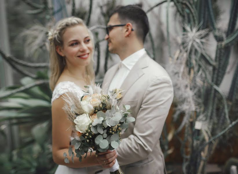 शादी का फोटोग्राफर Pia Simon (piasimon)। सितम्बर 12 2021 का फोटो