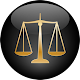 Download BookMyLawyer For PC Windows and Mac