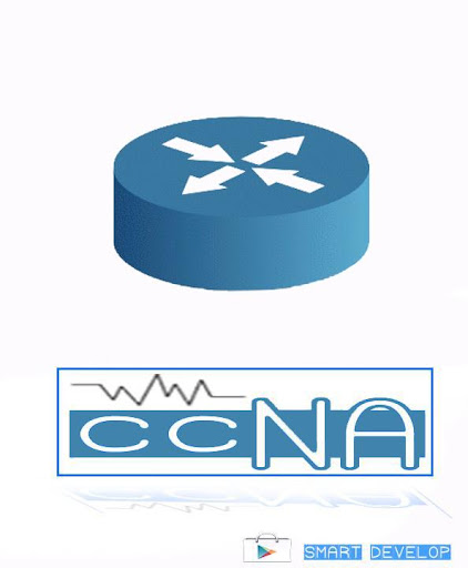 CCNA Quiz