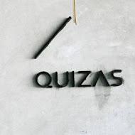 Quizas Bistrot 89號餐酒館