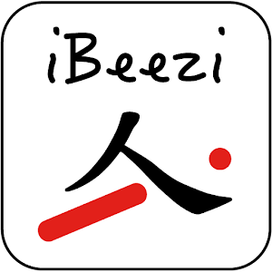 iBeeziWear