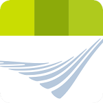 Cover Image of Download GLS mBank 3.1.0.7206 APK