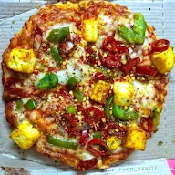 Domino's Pizza photo 7