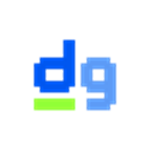 Cover Image of Download dgInstall R314 (2018-12-14 16:02 +0100) APK