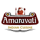 Amaravati Nashville Download on Windows