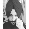 Amanjyot Singh profile pic