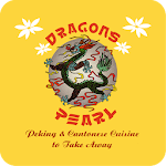 DRAGONS PEARL DUNDEE Apk