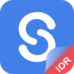 Cover Image of Download Solusi IDR 1.7.0 APK