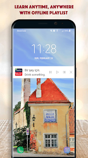 Turkish Sentence Master(圖4)-速報App