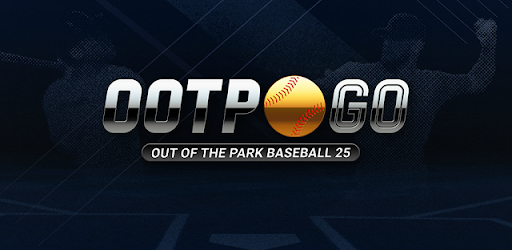 OOTP Baseball Go 25