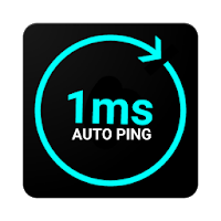 Ping Master - Anti Lag Gaming Booster