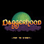 Daggerhood New Tab Game Theme