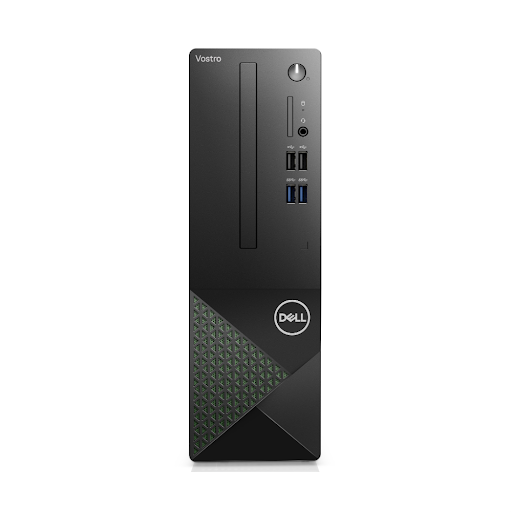 PC Dell Vostro 3020SFF (71021410) 71021410 (Intel Core i5-13400/8GB/512GB SSD/Windows 11 Home SL 64-bit/WiFi 802.11ac)