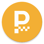 Cover Image of Download PayTaxi 1.5.5 APK