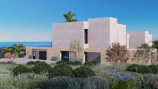 Maison avec piscine 5