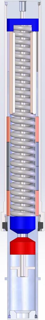 Nouveau projet IMK P14 Cyxm5WpbfNN7qtQceq8ISxlndWV2hf853JSA5joo7wzBbhRq0XFTDDq-vLIxodMB8ykpl-7KycyMZq3K83feTUuHEuaFzJNugUS44Vvtlcc_god5aLHjVyFOyy4kpE9vhXYj5PaQy9x05PZKC5qaE3JW7xlWCxgPcVrVmsWxohJelxxofgz7CYezl1i2zGjynzd9jYd-D-zPy_4qd6OU9pHjLYltLSnWeT2ACg3aS2nydU99S8T4c7-DH35UOnHCGe4HY3jmgGK0k2uKrnp6kx4RnDTwdB_bjRNQRSFrz80mxzTkvxihHjuJjbXXXnypvyNhuadHoeKPZNhuey8vKrxgohZUvGEzgbEJWsWFosGfqn-RD3llBNUjXwe1VXQE9-fnGzGOFdtsw2yqA1oRSPibYpTM4H81_qX2oxfJc8Z8VDaJVpWCiALwmgJKWFqq5v7od1od0TD45uFGhJ_LlUpGcr1HS7vxkxc7-qU0e_gjs55jvIjjQwgqrb6TdjcefU4qlxPJ5Gjq_f99q_qsBmVGkjucD1ge4ELfVXI5nnOsvLQFjb4vICvhSCkQnFfUAV-ea5nxp2cCEUf7uA2JgqAHry3HG212096iWVMjYInzk3aOAoP2l6IYyJfQnQKHZLc3K19Ljgri1qCSQwSUp435ivGe_JVIkkSTRjFXZ0Y4pAcV04nyFusJ=w150-h1064-no