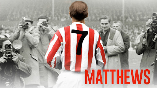 トリーヴァゴルギーオージャー Introducing the super-fast solitaire 