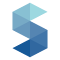 Item logo image for SuprForms