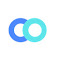 Item logo image for Convin: Video record - Google Meet