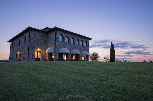 House with pool 2