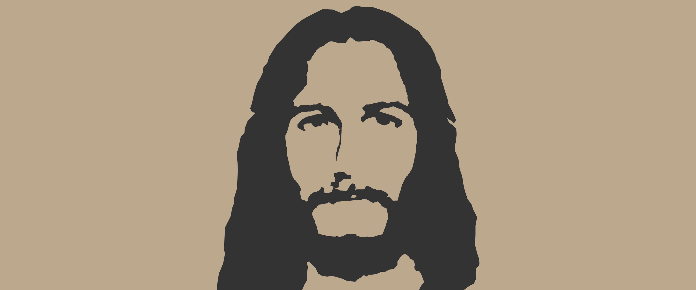 Jesus Image