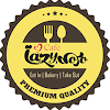 Cafe LazyMojo, Malviya Nagar, Jaipur logo