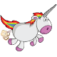 Download Farting Unicorn For PC Windows and Mac 0.0.4