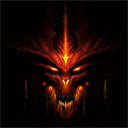 Diablo 3 (tm) Toolbox