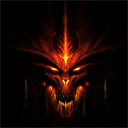 Diablo 3 (tm) Toolbox