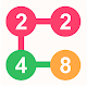 2 For 2: Connect the Numbers Puzzle Download on Windows