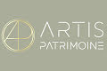 ARTIS PATRIMOINE