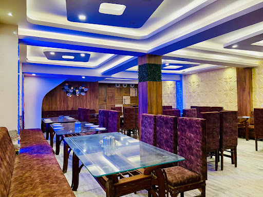 Shankar Hotel & Restaurant — business photo 8