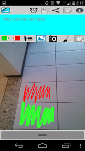 Download Anotação Voz Texto APK