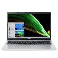 Laptop Acer Aspire A315 - 58 - 35Ag - Hàng Chính Hãng (Chỉ Giao Hn Và Một Số Khu Vực)