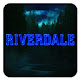 Riverdale Wallpaper HD