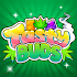 Tasty Buds - Match 3 Idle3.07