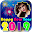 Happy New Year Photo Frame 2019 Download on Windows