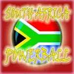 Cover Image of Baixar Predict the result South Africa - Powerball 2018 7 APK
