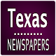 Download Texas Newspapers - USA For PC Windows and Mac 1.0