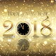 Download Lovely New Year SMS 2018 For PC Windows and Mac 4.4.5