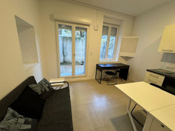 appartement à Nimes (30)