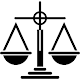 Download Litigation For PC Windows and Mac 7.2.1