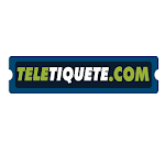 Teletiquete | Tiquetes de Bus Apk