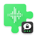 Threema Voice Message Plugin 1.4 APK Скачать