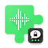 Threema Voice Message Plugin1.45