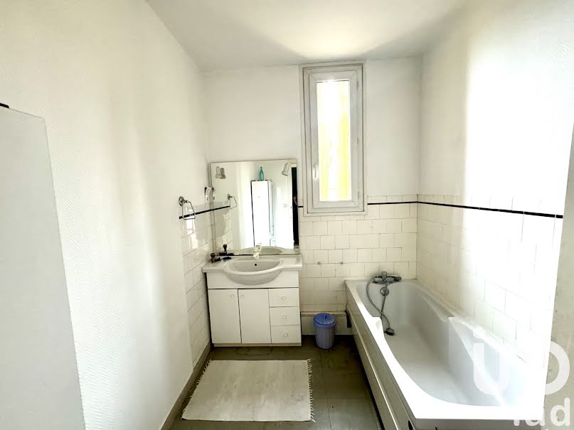 Vente maison 4 pièces 101 m² à Nimes (30000), 315 000 €