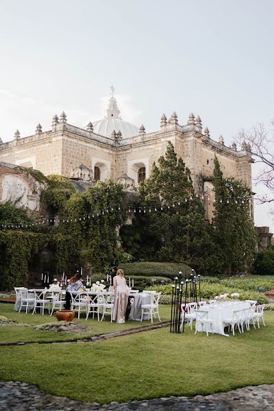 Wedding photographer Sabrina Palmieri Núñez (sabrinapalmieri). Photo of 31 May 2023