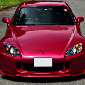 S2000 AP1