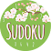 Sudoku  icon