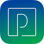 Cover Image of Herunterladen iParkMe- Pay by phone parking app 2.7.7 APK